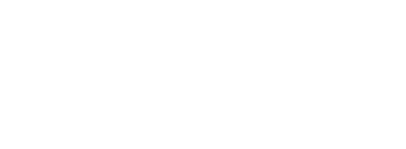 Ghost logo
